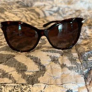BVLGARI | Accessories | Bulgarian Sunglasses | Poshmark display picture 3